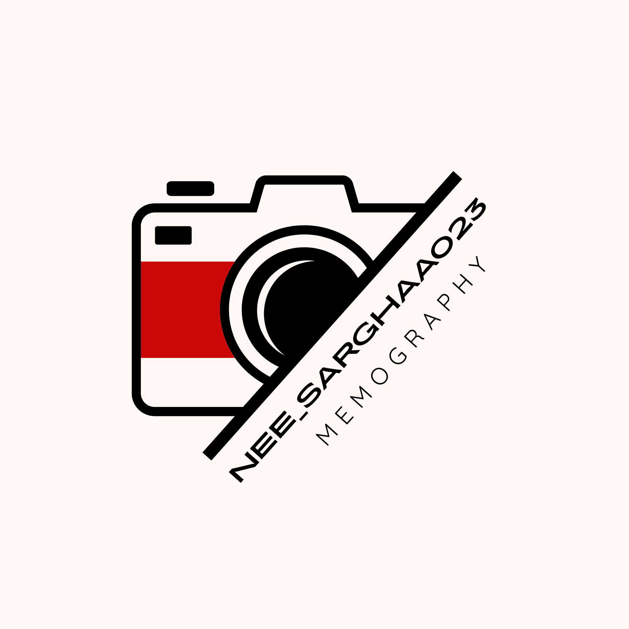 logo jpg